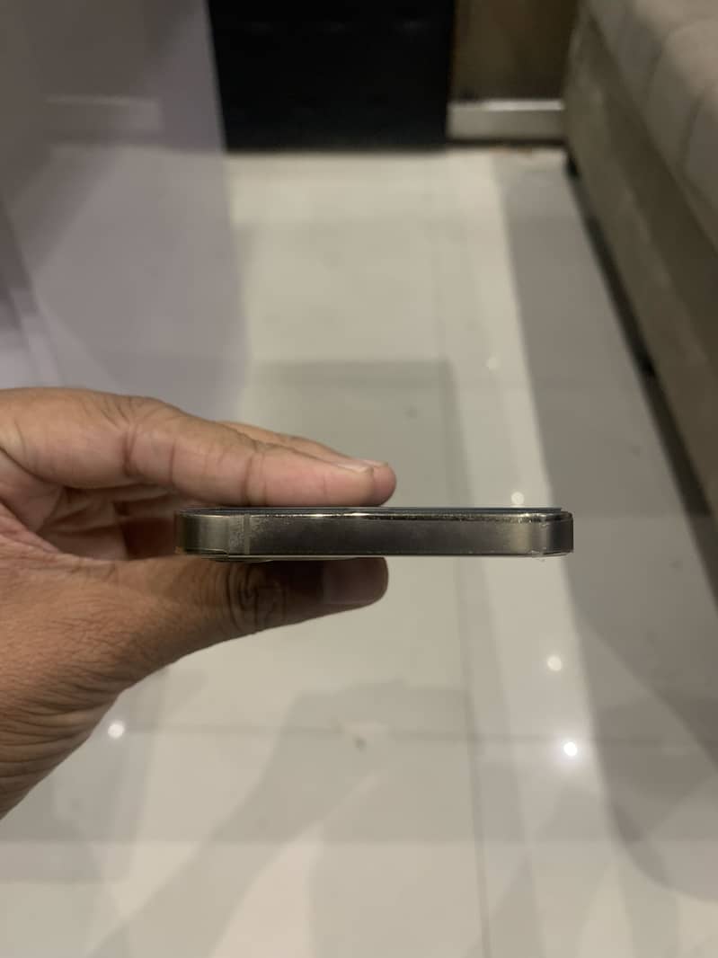 Iphone 12 Pro 4