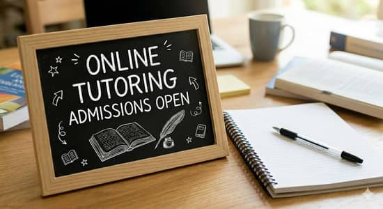 Online Home Tutor / Science Subjects