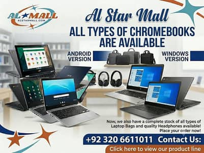 Chromebook/new Chromebook/Old Chromebook/laptop
