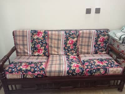 Sofas