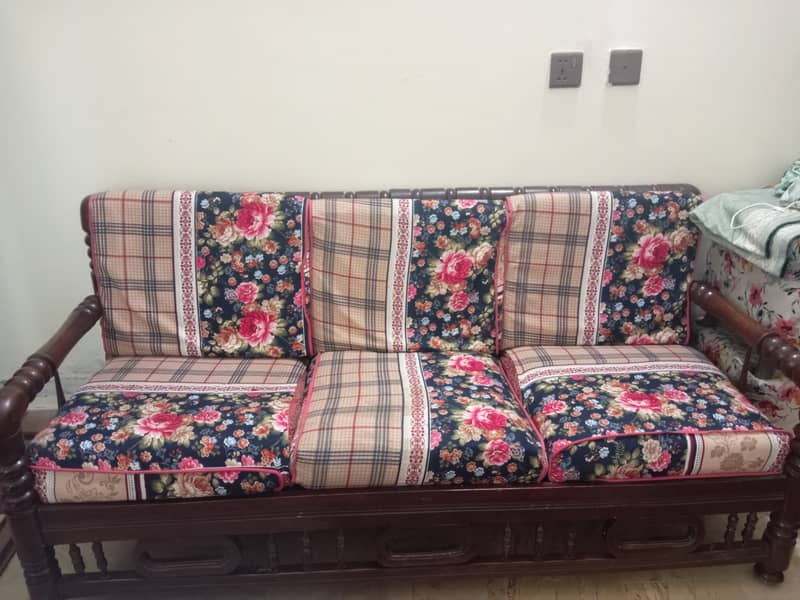 Sofas 0