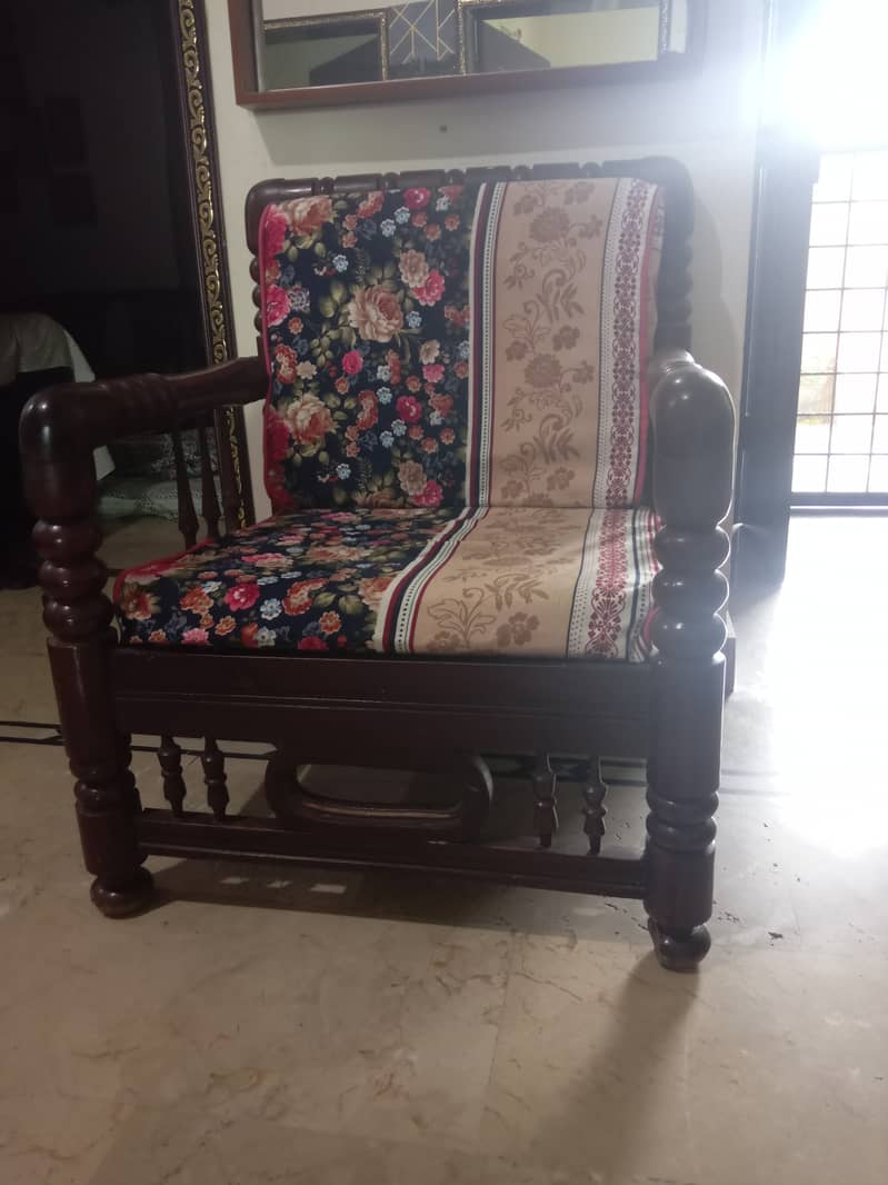 Sofas 2