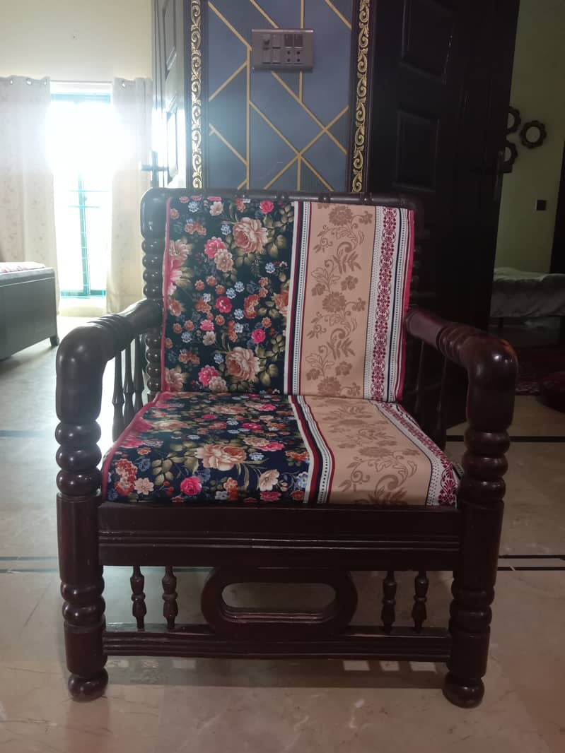 Sofas 3