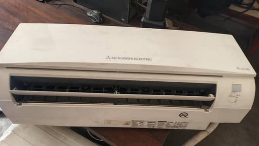 urgent sale