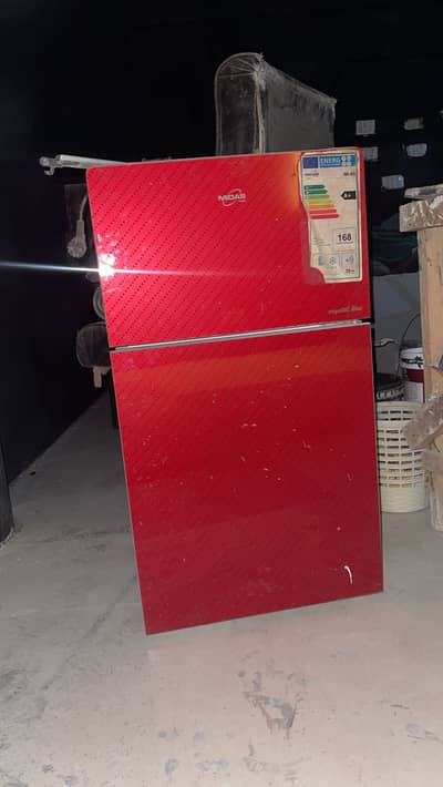 Room Fridge