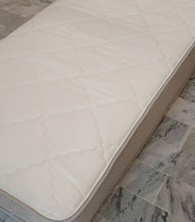 carnival mattress
