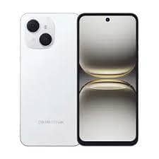Tecno Spark 40c 4gb 128 gb 7 months warranty