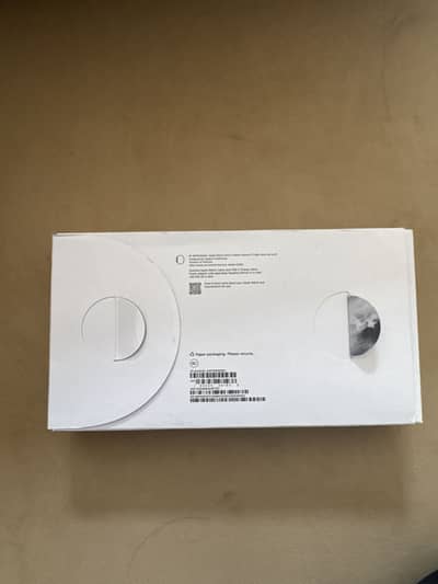 Apple Watch Ultra 3 49MM  Natural
