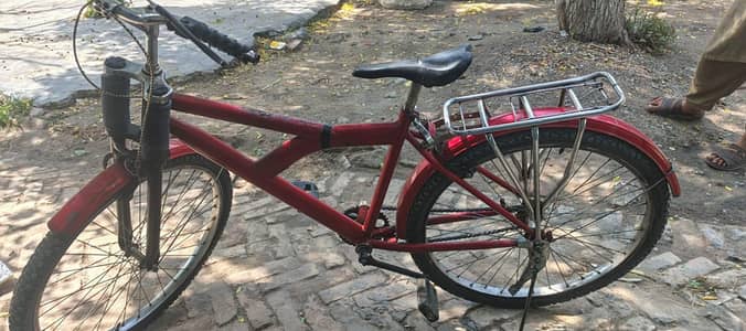 urgent for sell