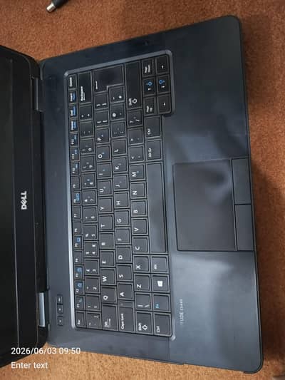 Dell. i5