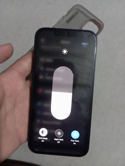 Apple iPhone 14 jv kitt 03707763747 whatsapp