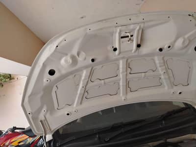 Suzuki Cultus VXL 2019