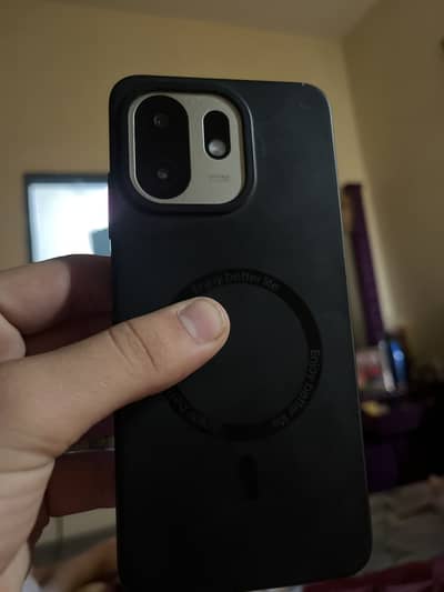 Itel Other Model