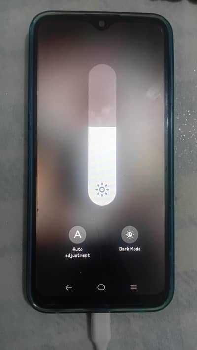 Vivo1906 3/32 Gb
