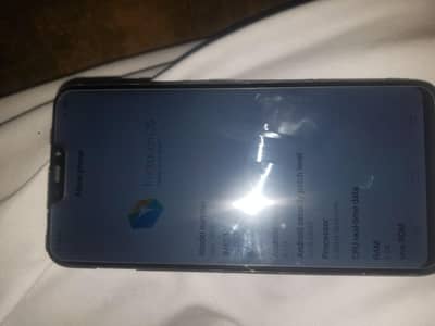 Vivo Y81s