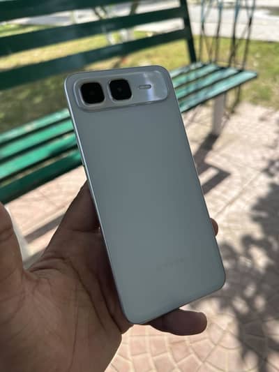 infinix smart 10 plus