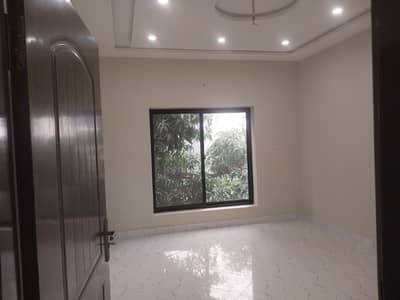 Studio flat available for Rent in Wapda Town