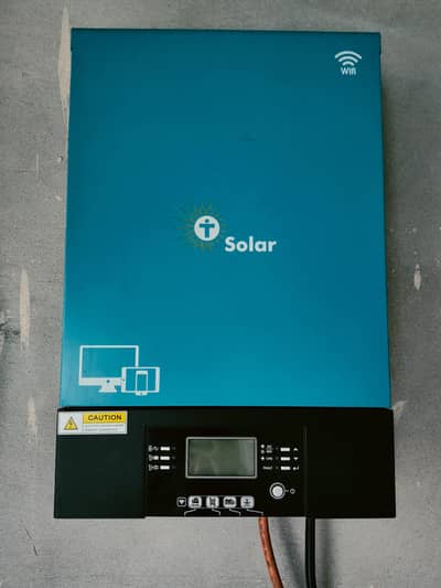 brand new condition no repair