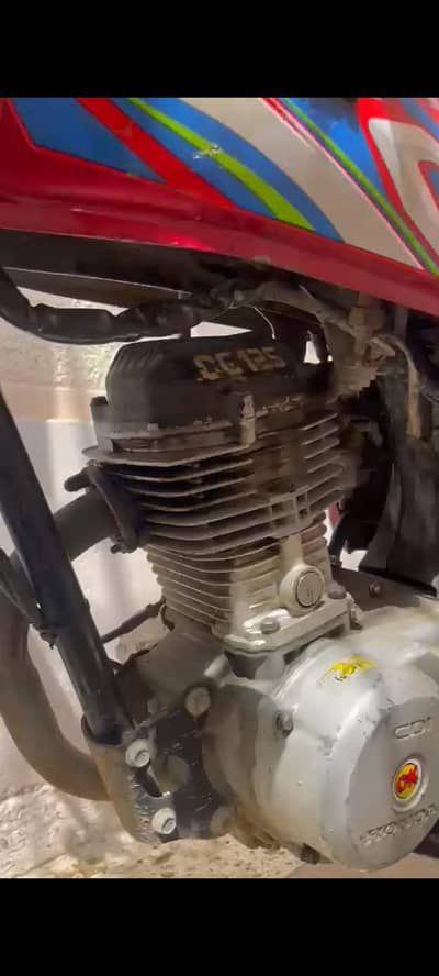 Honda 2006 03168682295 is nambr parcall ye wasap kare