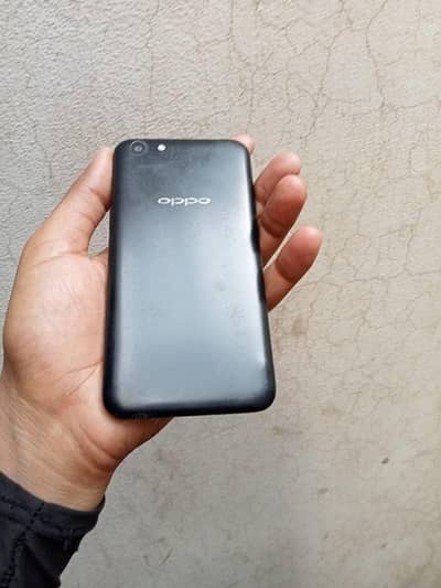 OPPO A71