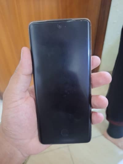 Vivo V40e 5G
