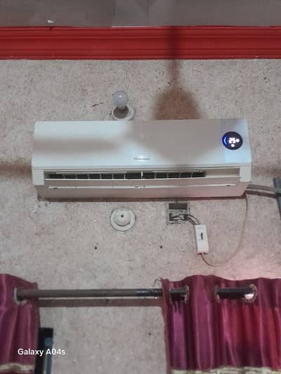 Dawlance A. c 03006676259