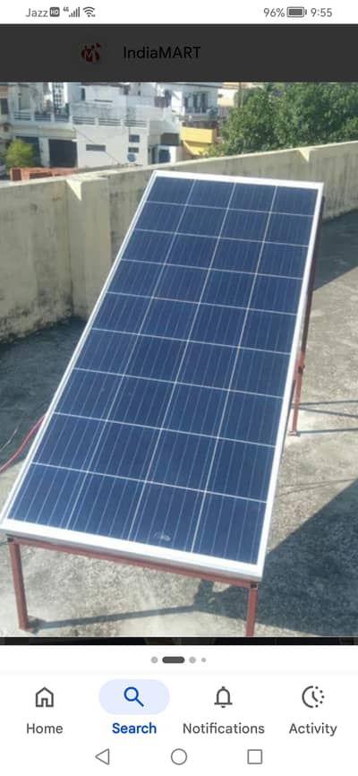 250W 12 volt