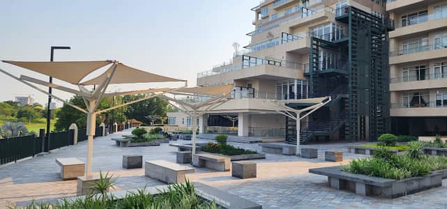 Wake Up to Stunning Golf Course Views | Elegant 3-Bed Apartment available for Sale