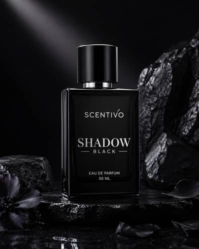 Scentivo Premium Perfumes – Long Lasting Fragrances
