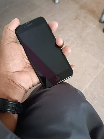 good condition mobile all good