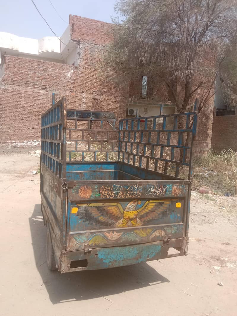 loader 100 cc 1