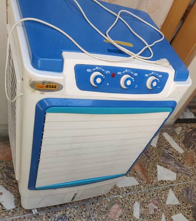 Air Cooler for sale