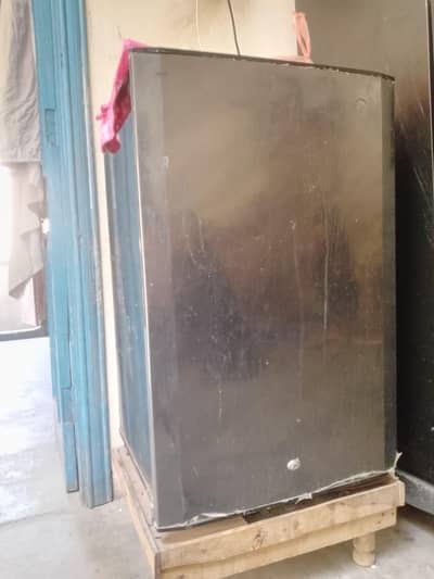 Mimi fridge for sale