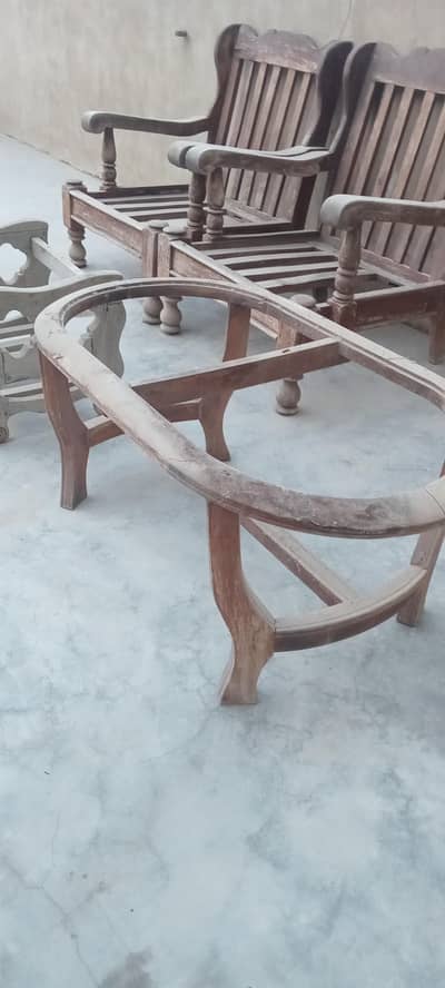 For sale