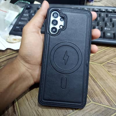 Samsung Mobile A13