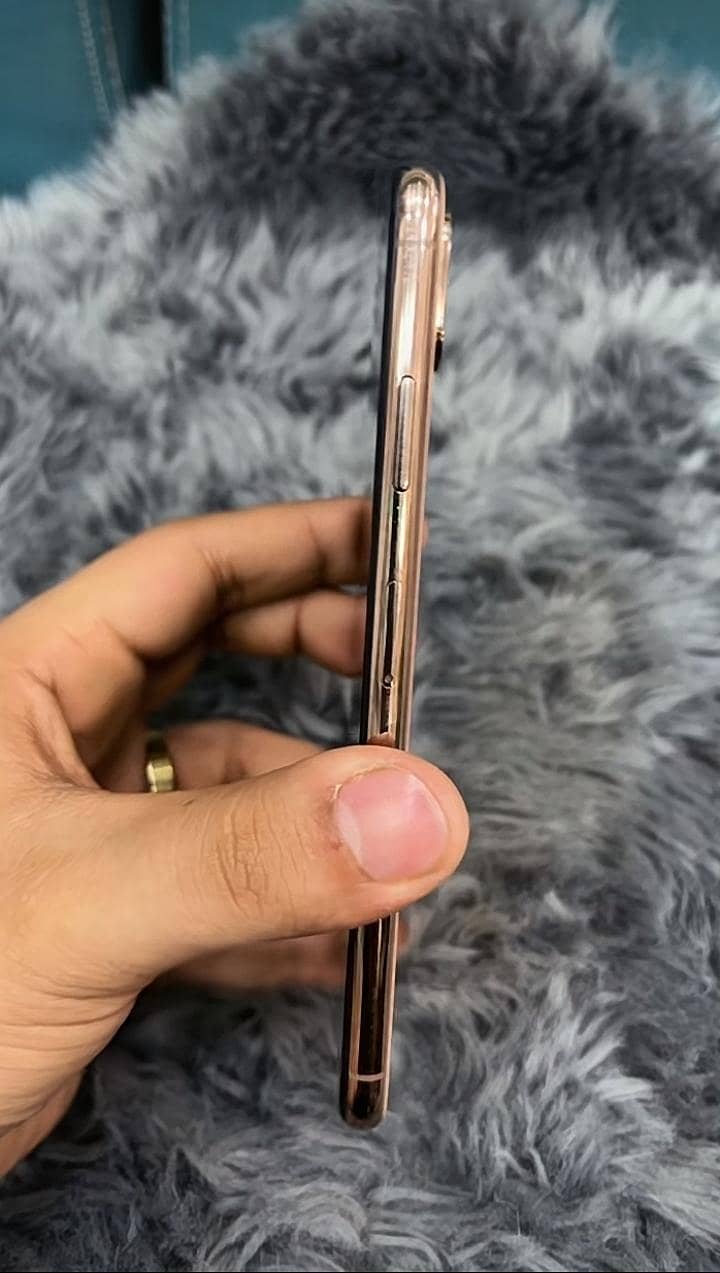 Iphone XS 2