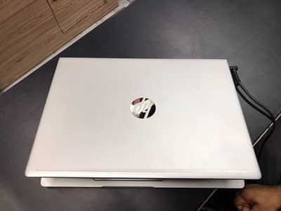 HP Probook G7 Ryzen 5 Series