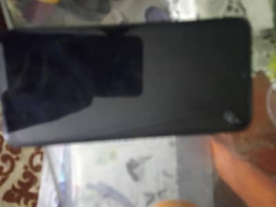 Samsung Mobile A40
