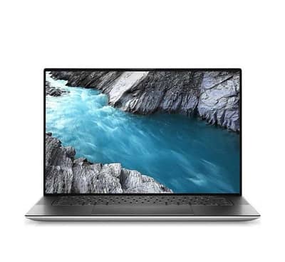 Dell XPS 15 9510