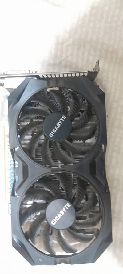 750 TI FOR SALE (evga) better than quaatro gpus