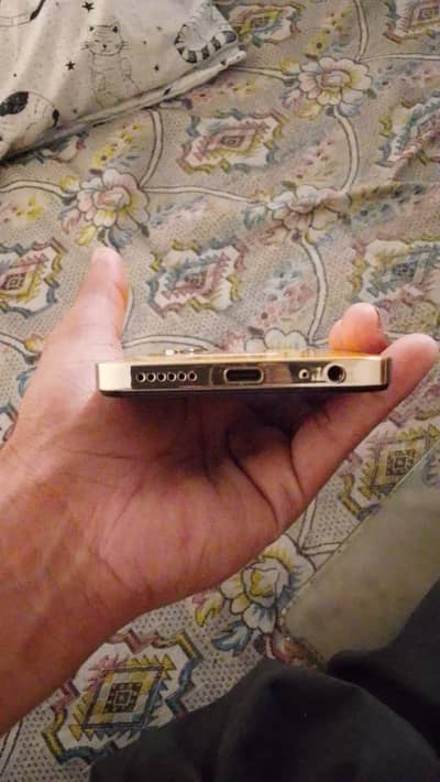 Sparx Neo 7 Ultra