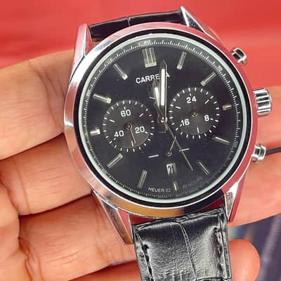 Men Watches