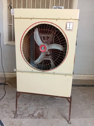 Room air cooler for sale
