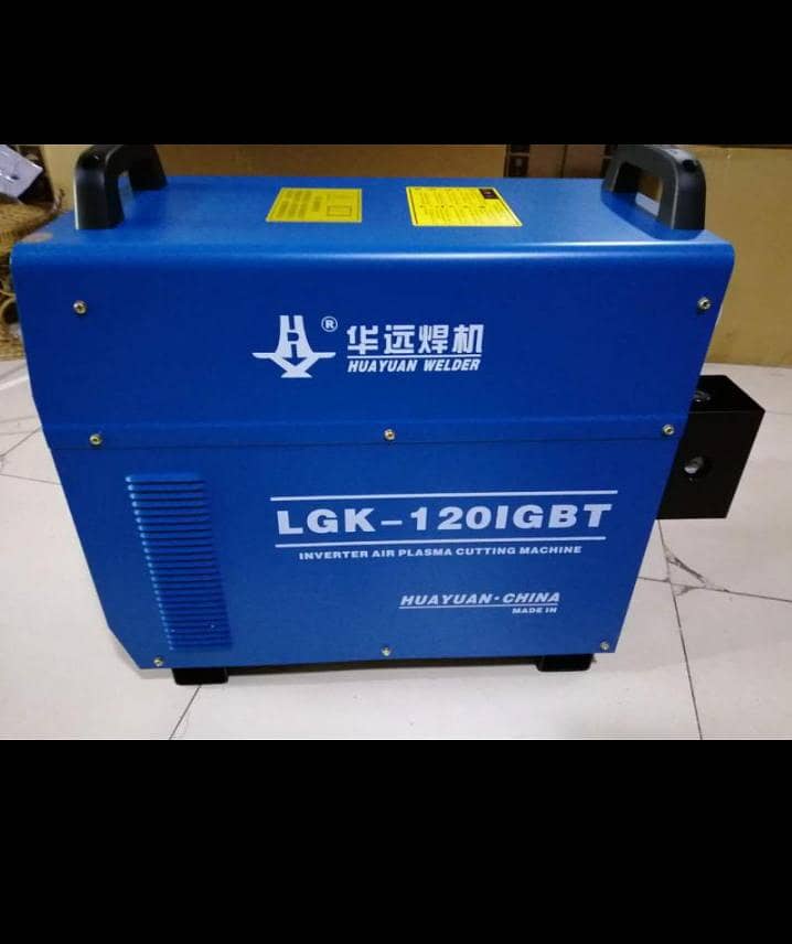 fiber laser marking machine 4