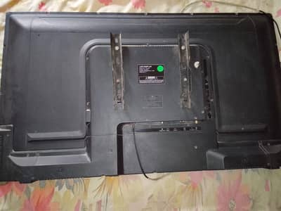 LCD For sale