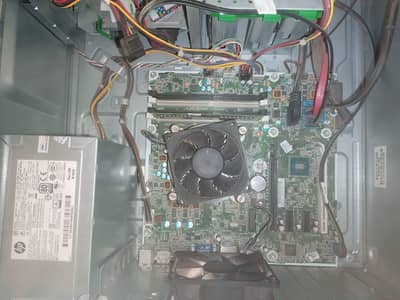 Pc For Sale