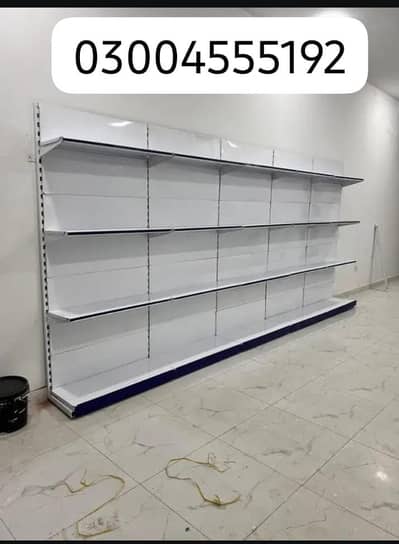 racks/ industrial warehouses racks / storage racks / super store Rack