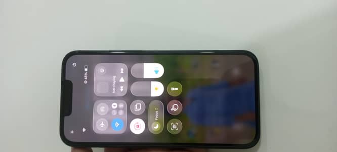 Apple iPhone 14