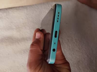 Realme C51 All Ok