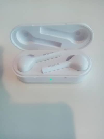 HUAWEI HONOR ORIGINAL Airpods